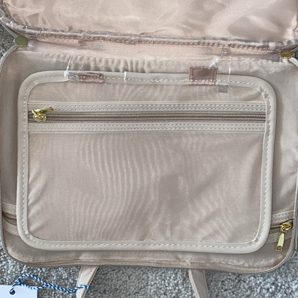 Tartan & Twine Weekender Travel Bag - Picture 12 of 15